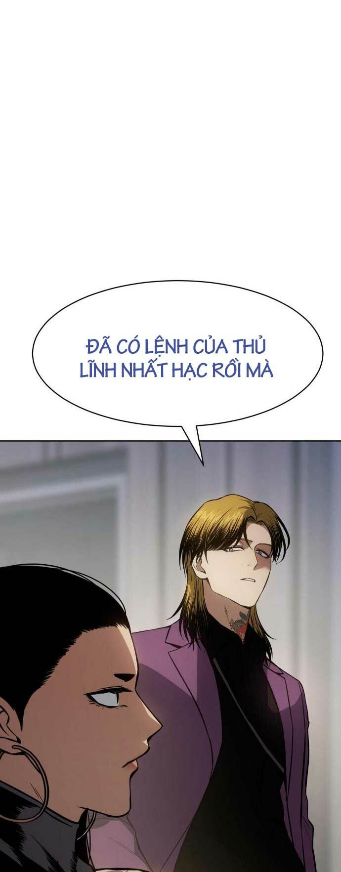 Đặc Vụ Song Sinh - Chapter 45 - Page 4