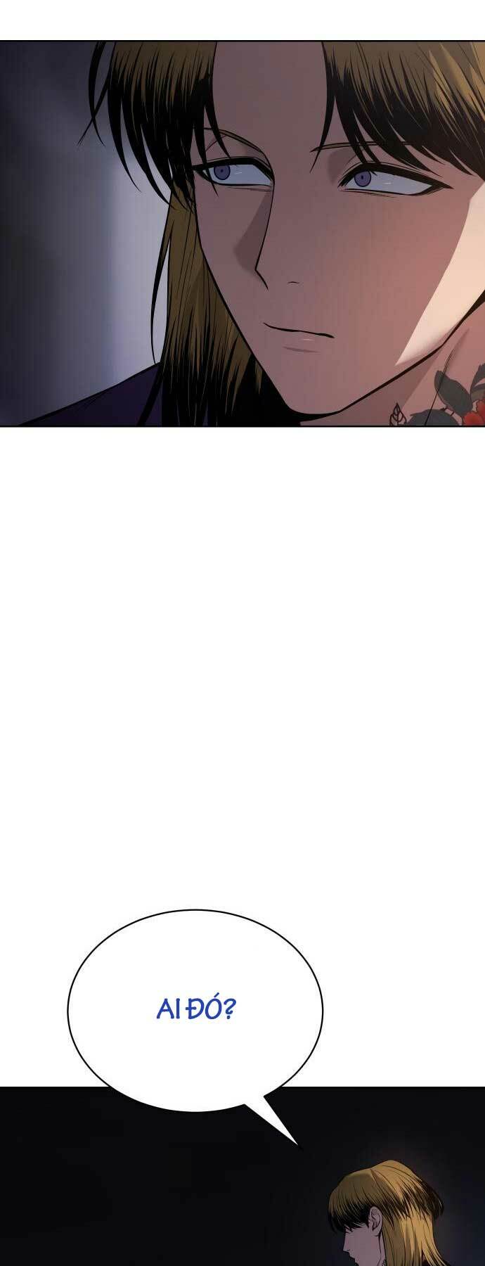 Đặc Vụ Song Sinh - Chapter 45 - Page 51