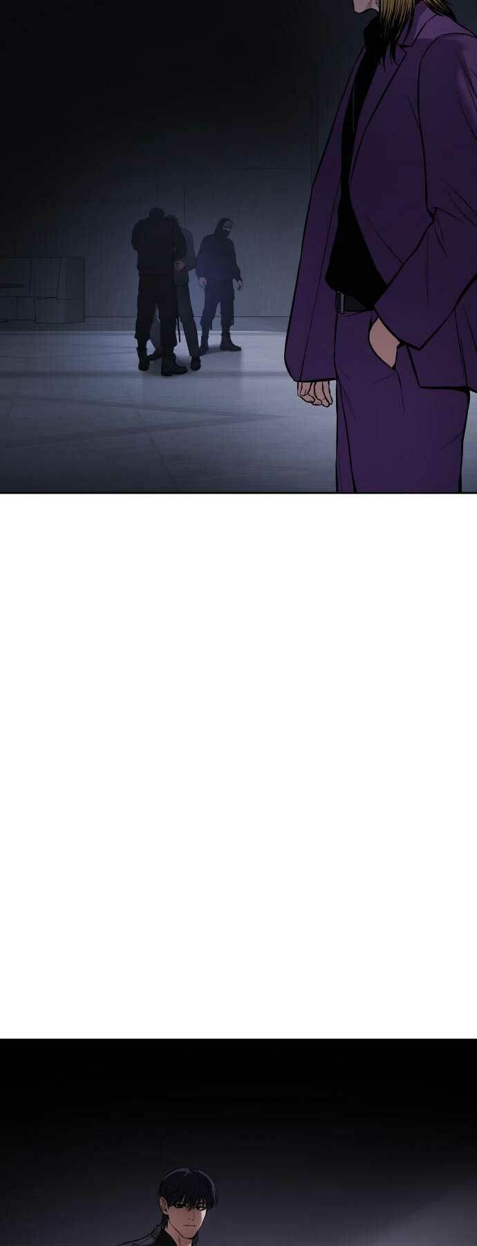 Đặc Vụ Song Sinh - Chapter 45 - Page 52