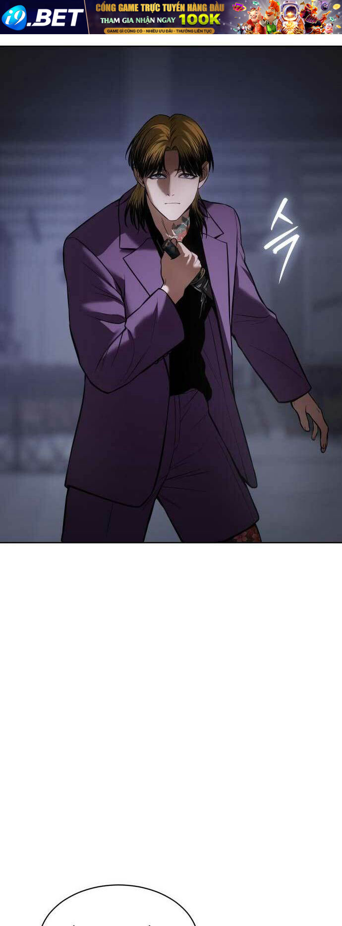 Đặc Vụ Song Sinh - Chapter 45 - Page 54