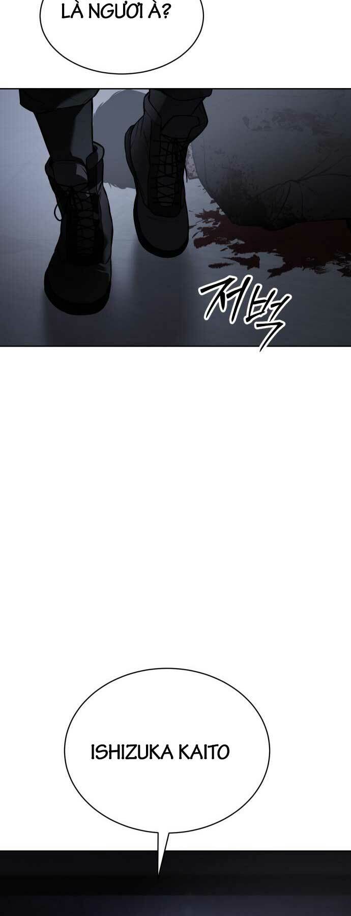 Đặc Vụ Song Sinh - Chapter 45 - Page 55