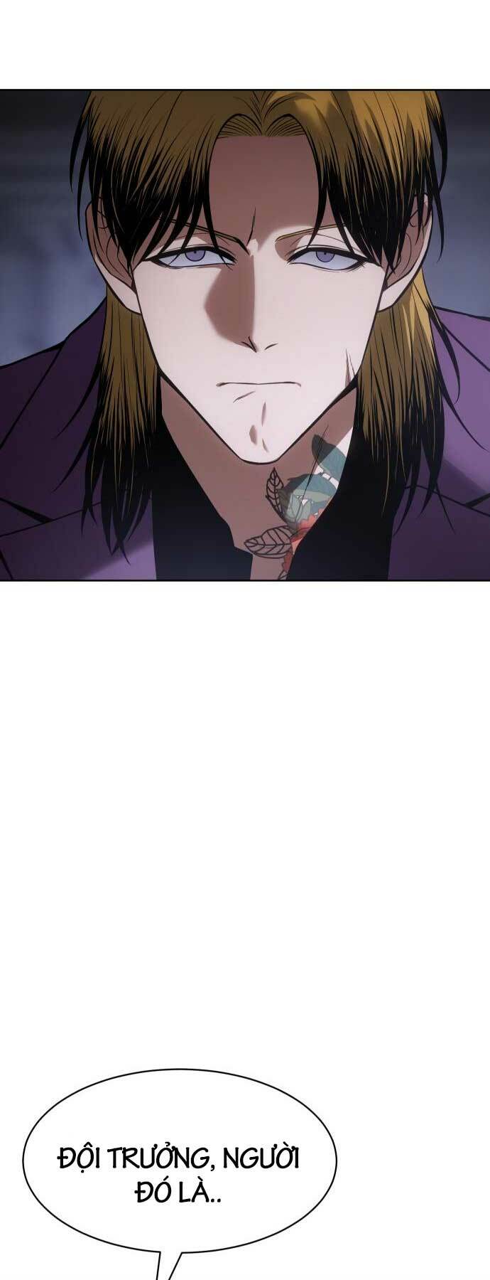 Đặc Vụ Song Sinh - Chapter 45 - Page 57