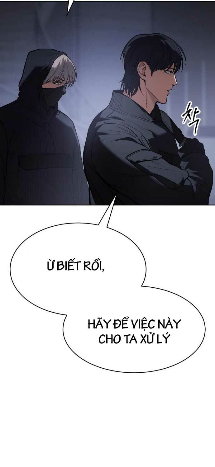 Đặc Vụ Song Sinh - Chapter 45 - Page 58