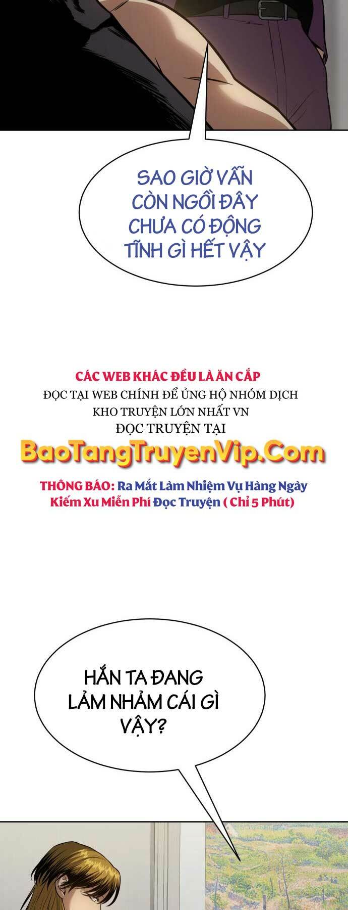 Đặc Vụ Song Sinh - Chapter 45 - Page 5