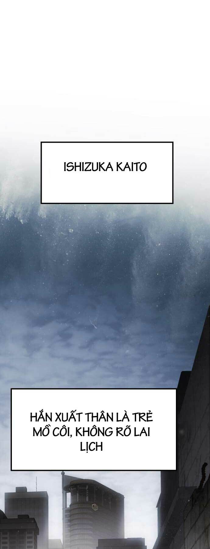 Đặc Vụ Song Sinh - Chapter 45 - Page 60