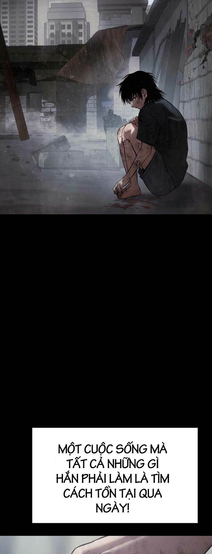 Đặc Vụ Song Sinh - Chapter 45 - Page 61