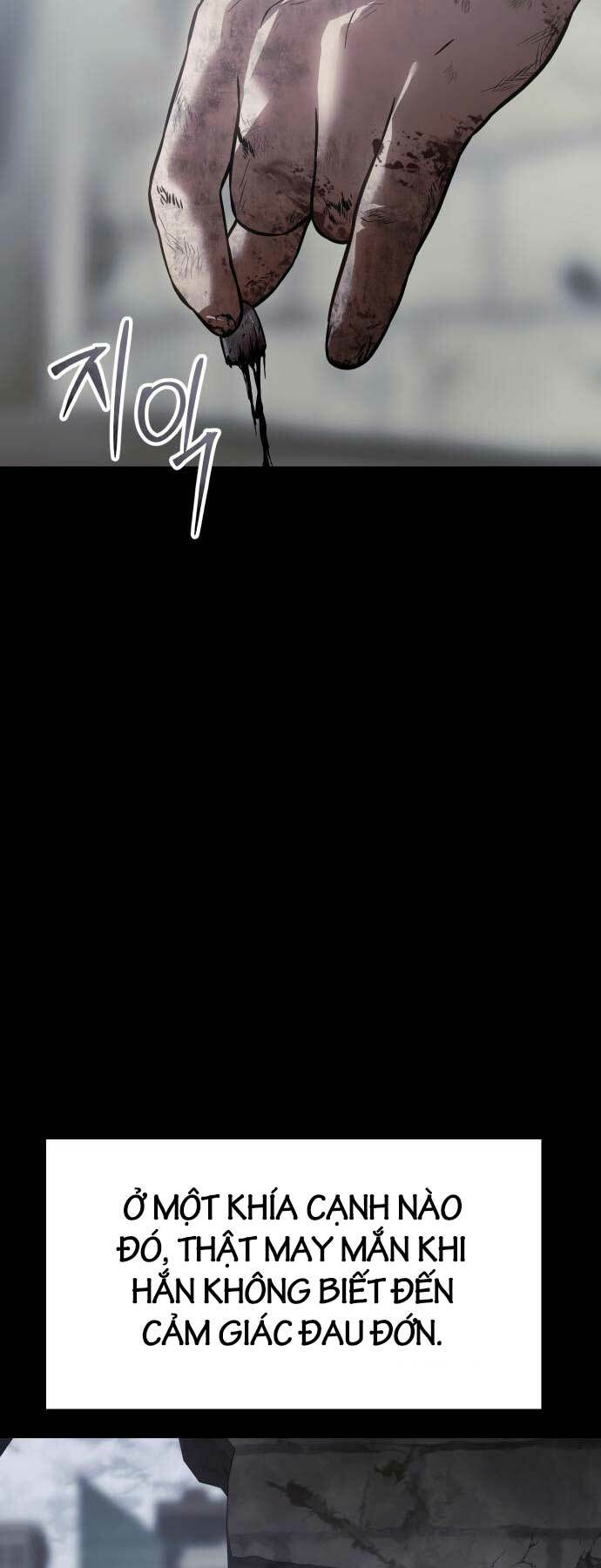 Đặc Vụ Song Sinh - Chapter 45 - Page 62