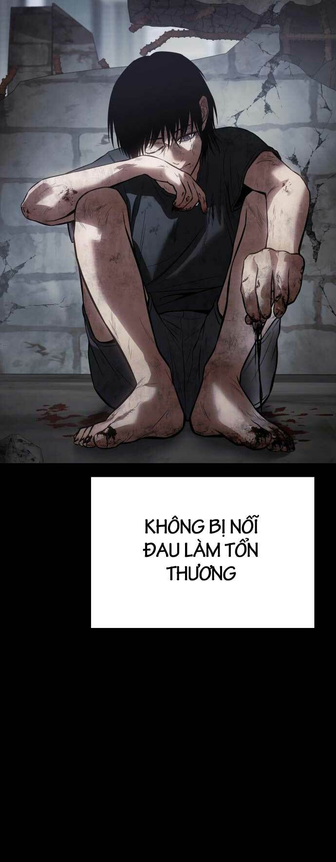 Đặc Vụ Song Sinh - Chapter 45 - Page 63