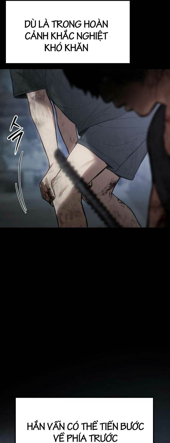 Đặc Vụ Song Sinh - Chapter 45 - Page 64