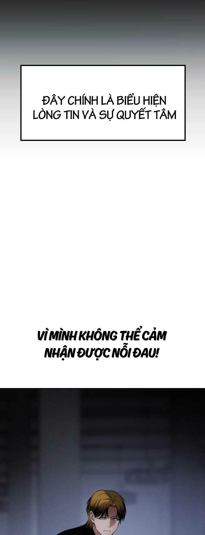 Đặc Vụ Song Sinh - Chapter 45 - Page 66