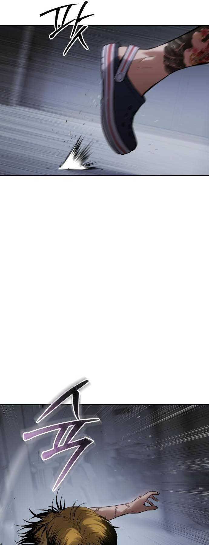 Đặc Vụ Song Sinh - Chapter 45 - Page 69