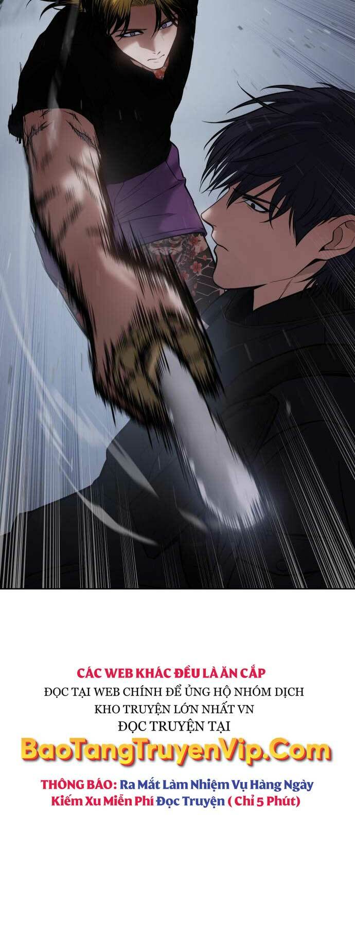 Đặc Vụ Song Sinh - Chapter 45 - Page 70