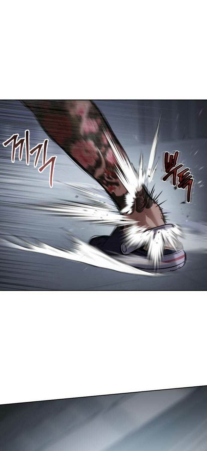 Đặc Vụ Song Sinh - Chapter 45 - Page 74