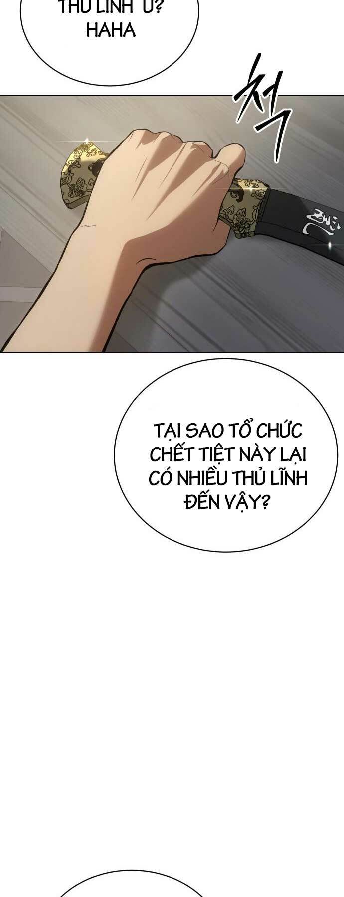 Đặc Vụ Song Sinh - Chapter 45 - Page 7