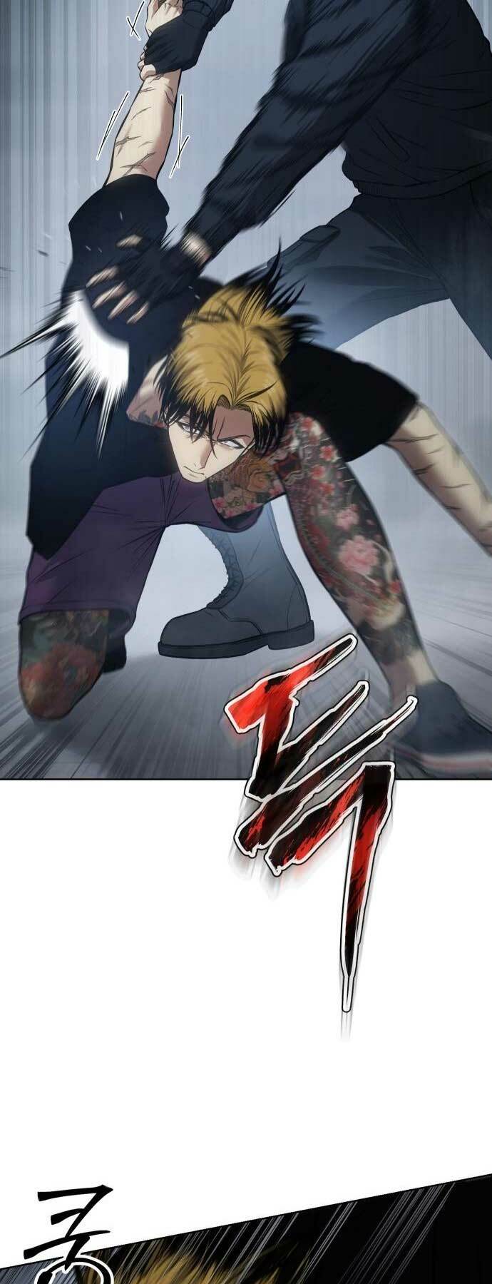 Đặc Vụ Song Sinh - Chapter 45 - Page 79