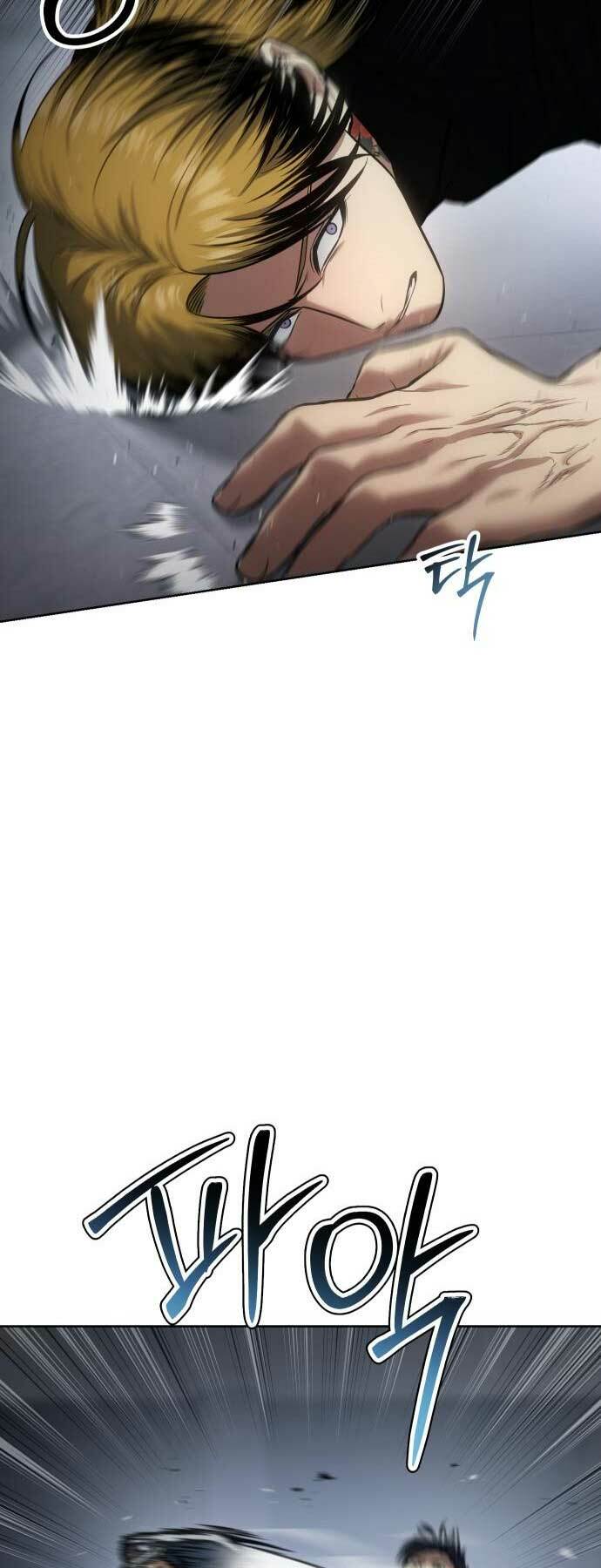 Đặc Vụ Song Sinh - Chapter 45 - Page 80