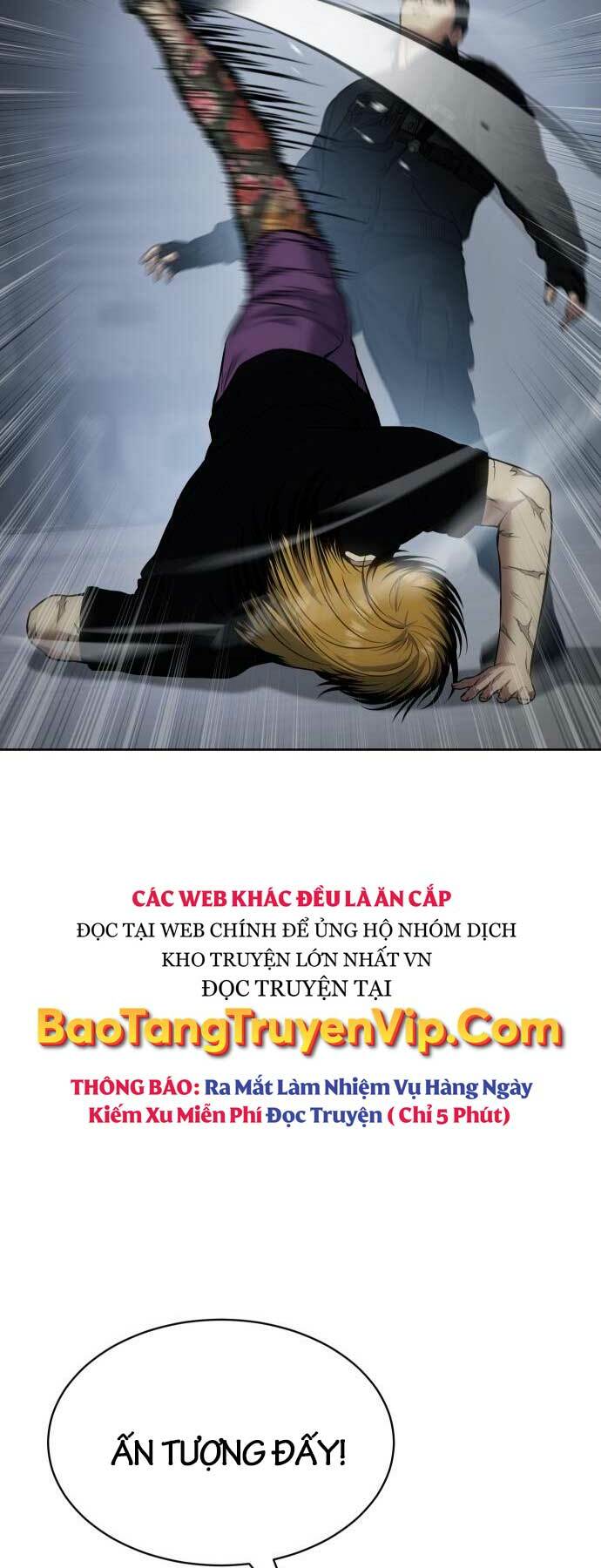 Đặc Vụ Song Sinh - Chapter 45 - Page 81