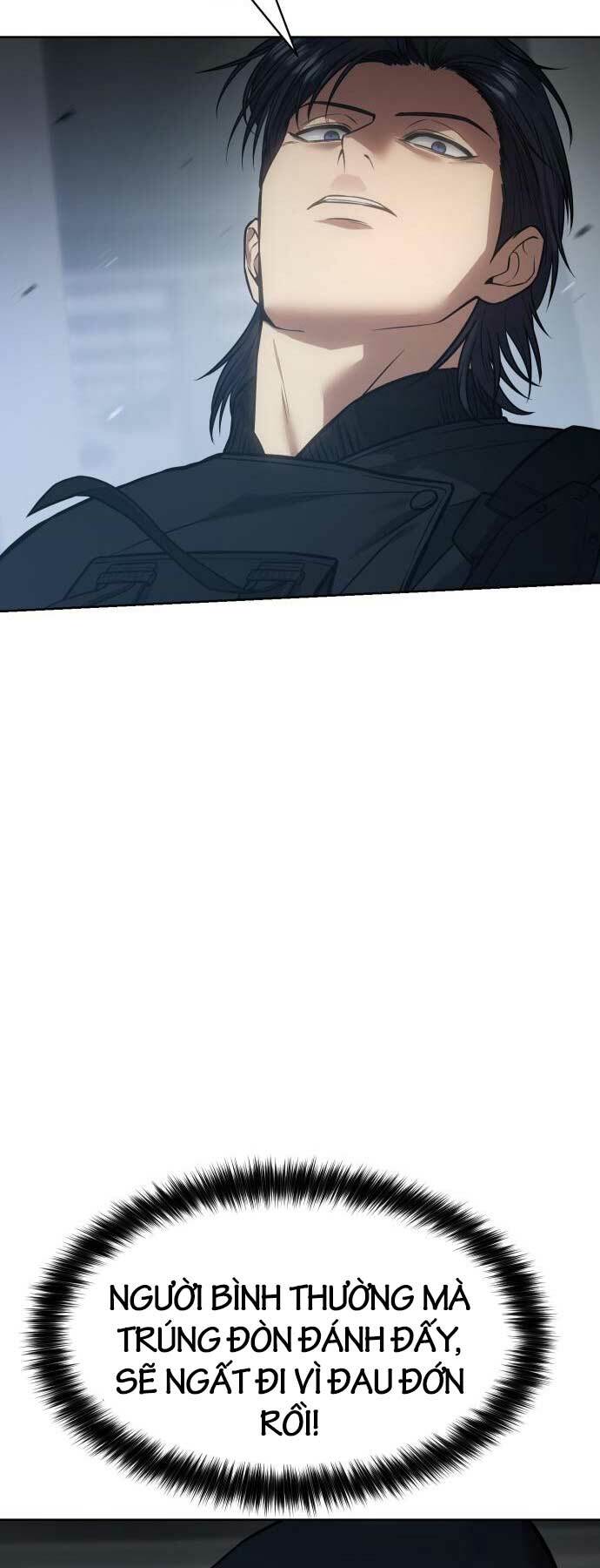 Đặc Vụ Song Sinh - Chapter 45 - Page 82