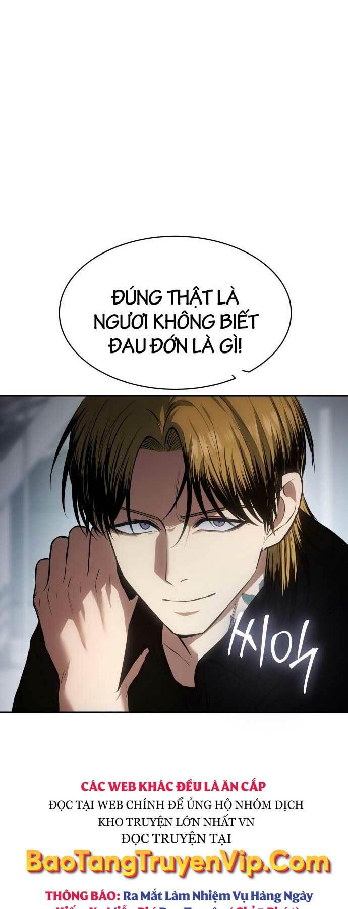 Đặc Vụ Song Sinh - Chapter 45 - Page 85