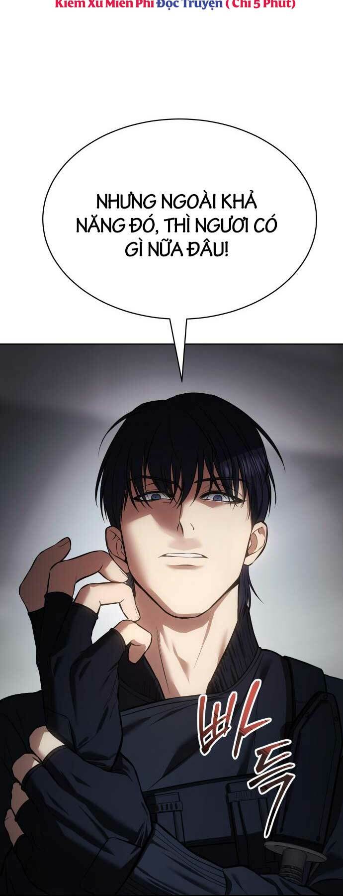 Đặc Vụ Song Sinh - Chapter 45 - Page 86