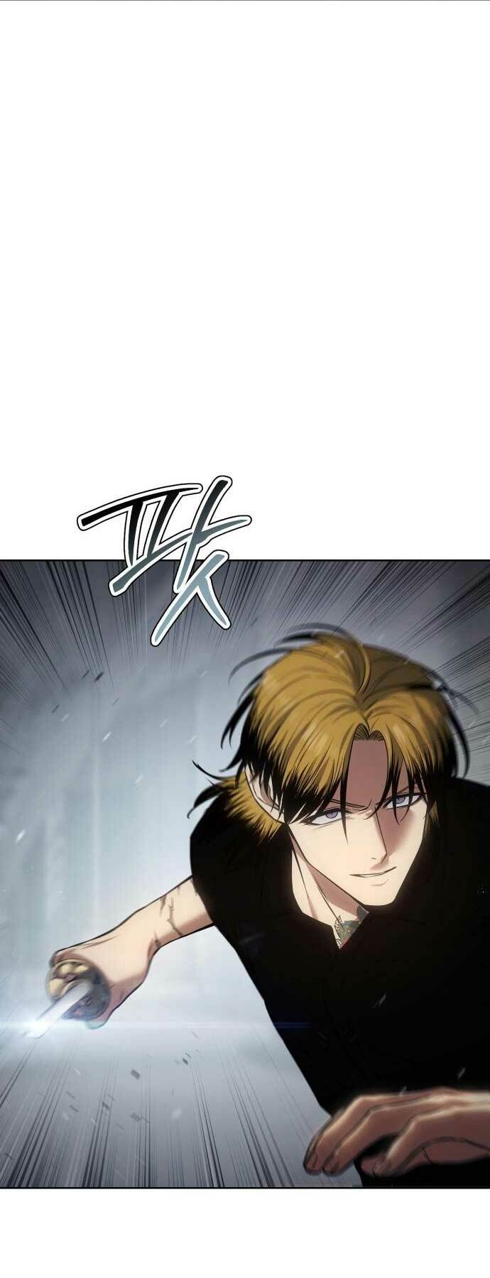 Đặc Vụ Song Sinh - Chapter 45 - Page 87