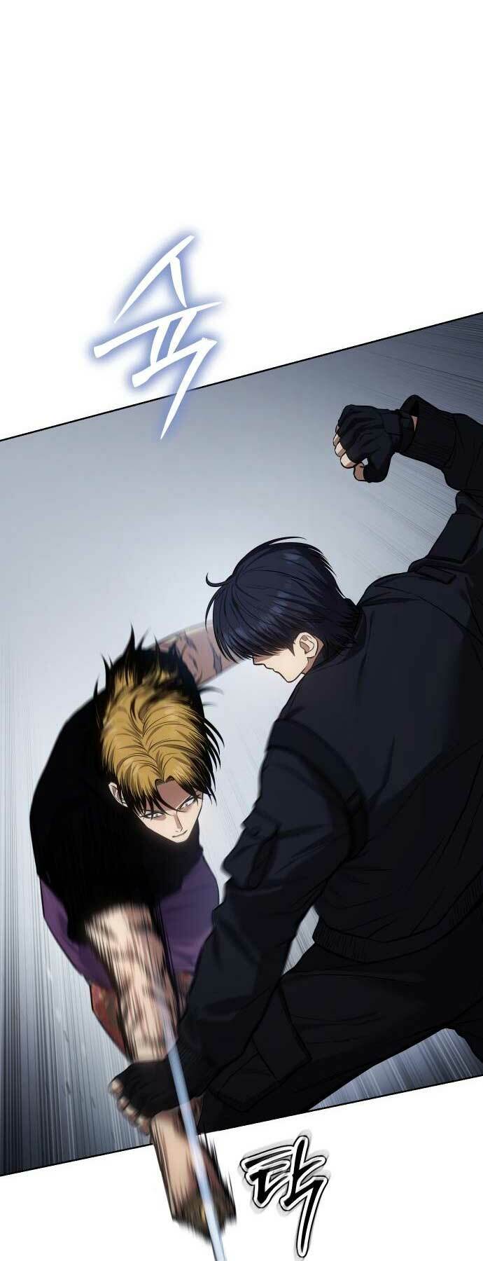 Đặc Vụ Song Sinh - Chapter 45 - Page 88