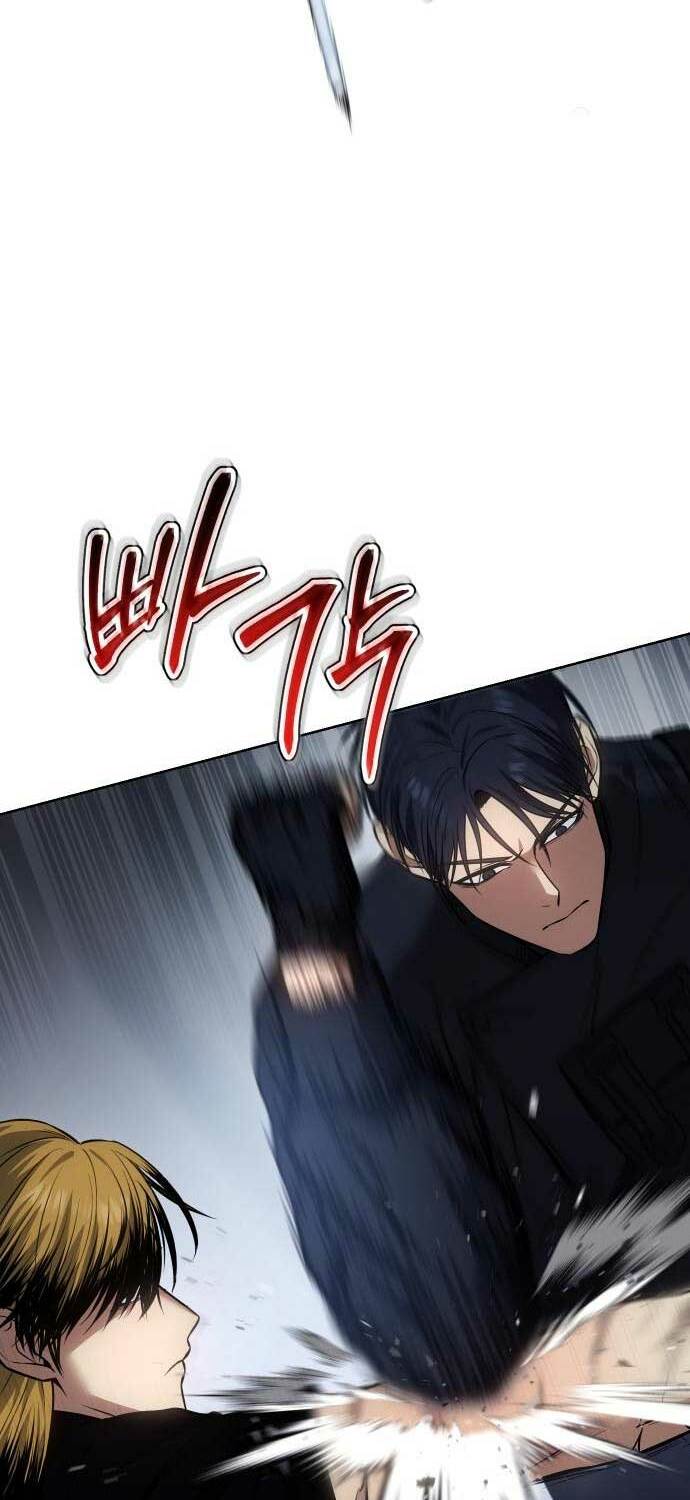 Đặc Vụ Song Sinh - Chapter 45 - Page 89