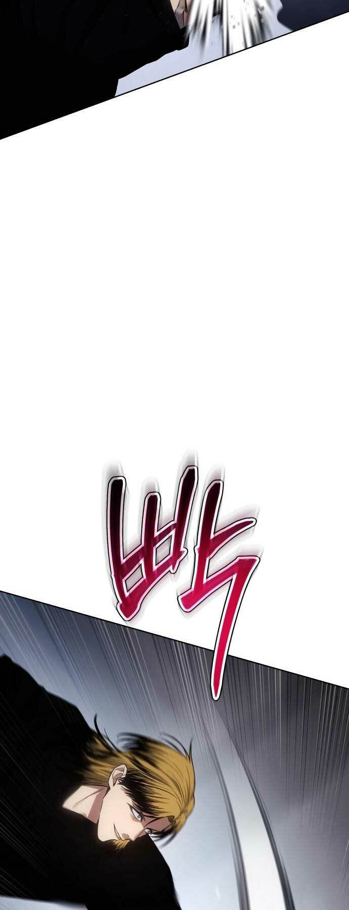 Đặc Vụ Song Sinh - Chapter 45 - Page 90