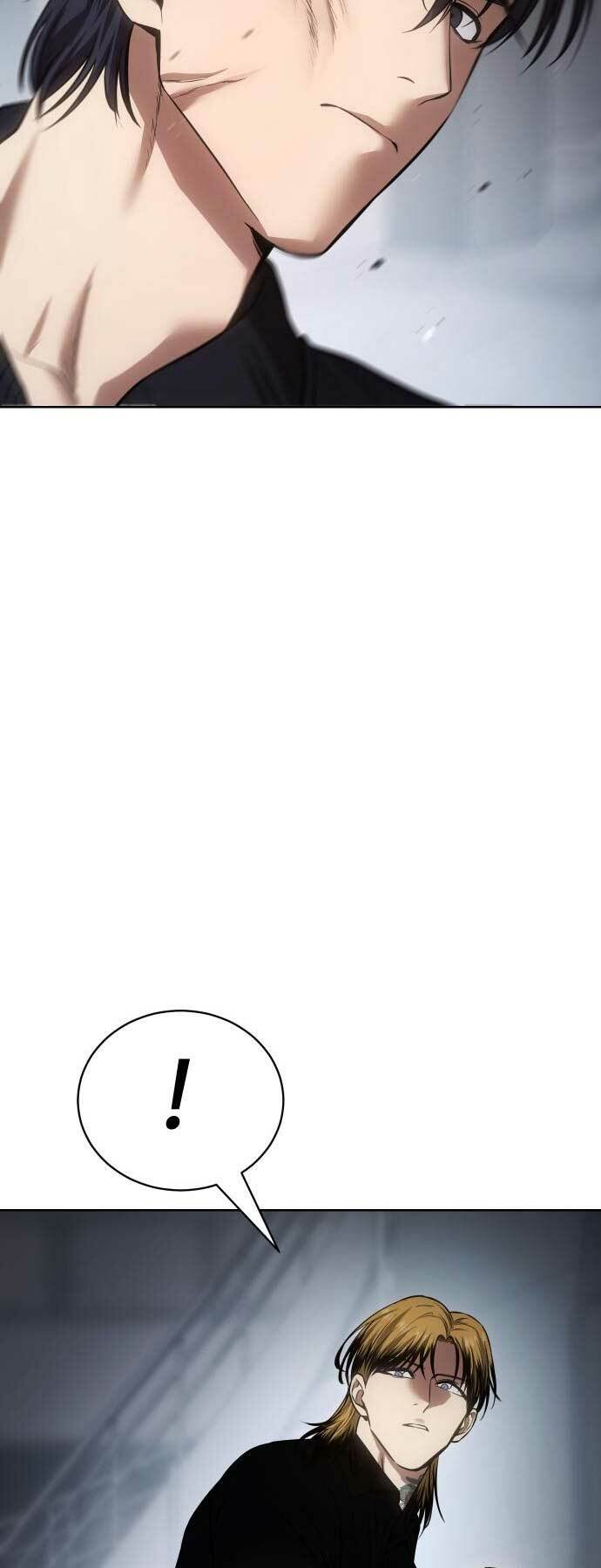 Đặc Vụ Song Sinh - Chapter 45 - Page 92