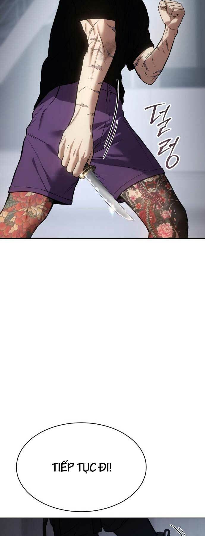 Đặc Vụ Song Sinh - Chapter 45 - Page 93