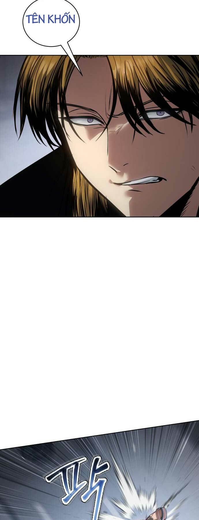 Đặc Vụ Song Sinh - Chapter 45 - Page 96