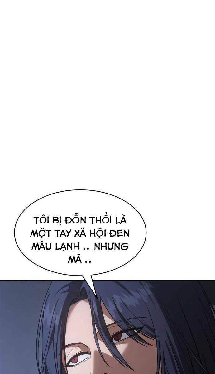 Đặc Vụ Song Sinh - Chapter 46 - Page 9