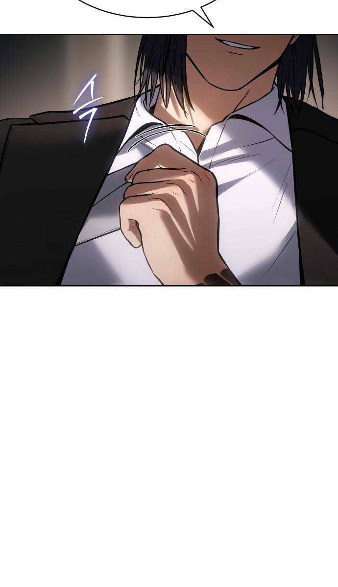 Đặc Vụ Song Sinh - Chapter 46 - Page 99