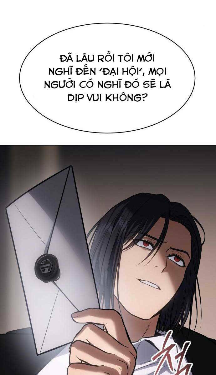 Đặc Vụ Song Sinh - Chapter 46 - Page 100