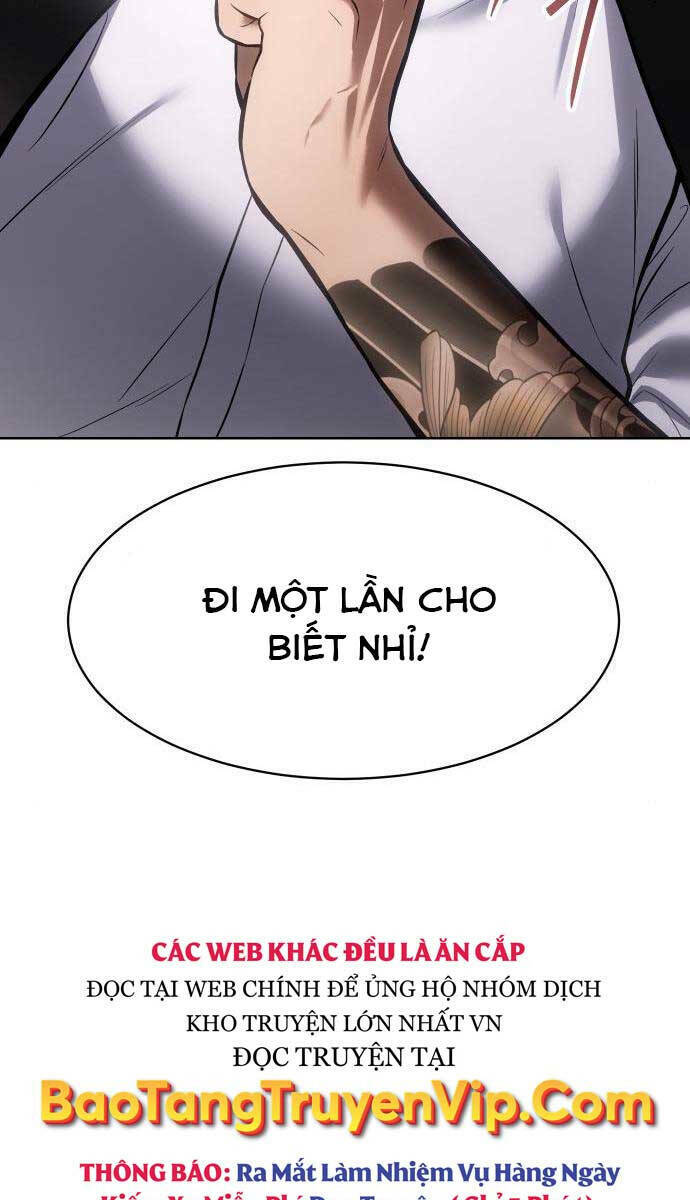 Đặc Vụ Song Sinh - Chapter 46 - Page 101
