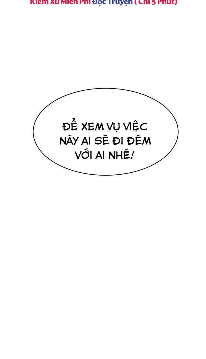 Đặc Vụ Song Sinh - Chapter 46 - Page 102