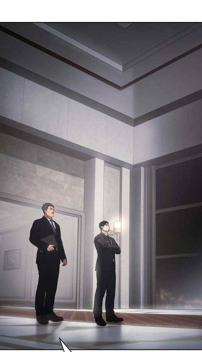 Đặc Vụ Song Sinh - Chapter 46 - Page 103