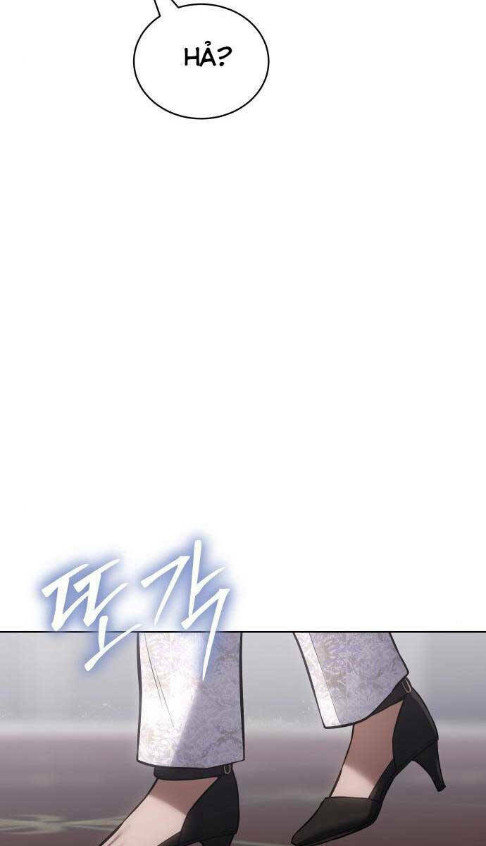 Đặc Vụ Song Sinh - Chapter 46 - Page 104