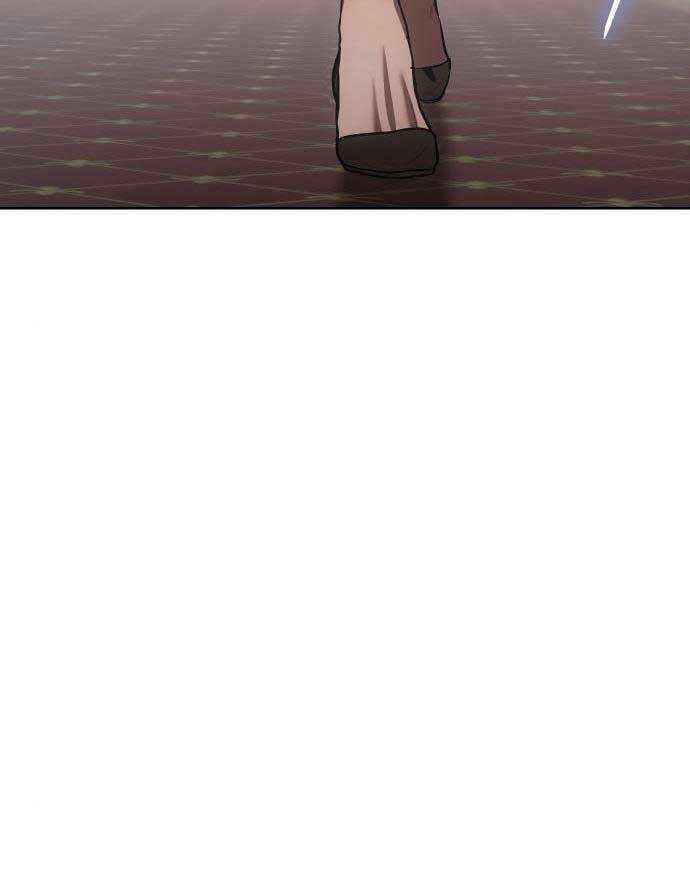 Đặc Vụ Song Sinh - Chapter 46 - Page 107