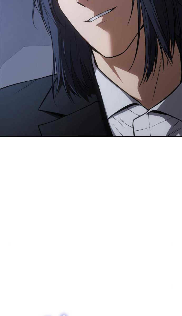 Đặc Vụ Song Sinh - Chapter 46 - Page 10