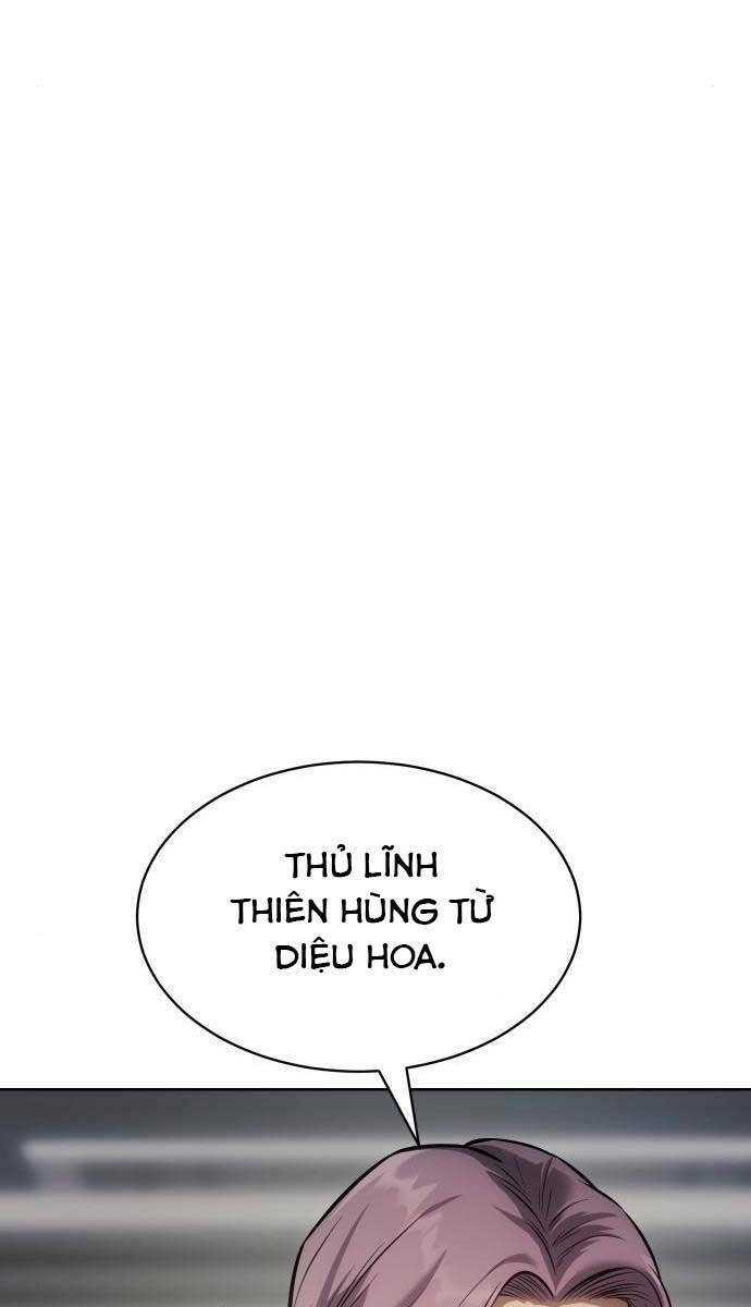 Đặc Vụ Song Sinh - Chapter 46 - Page 109