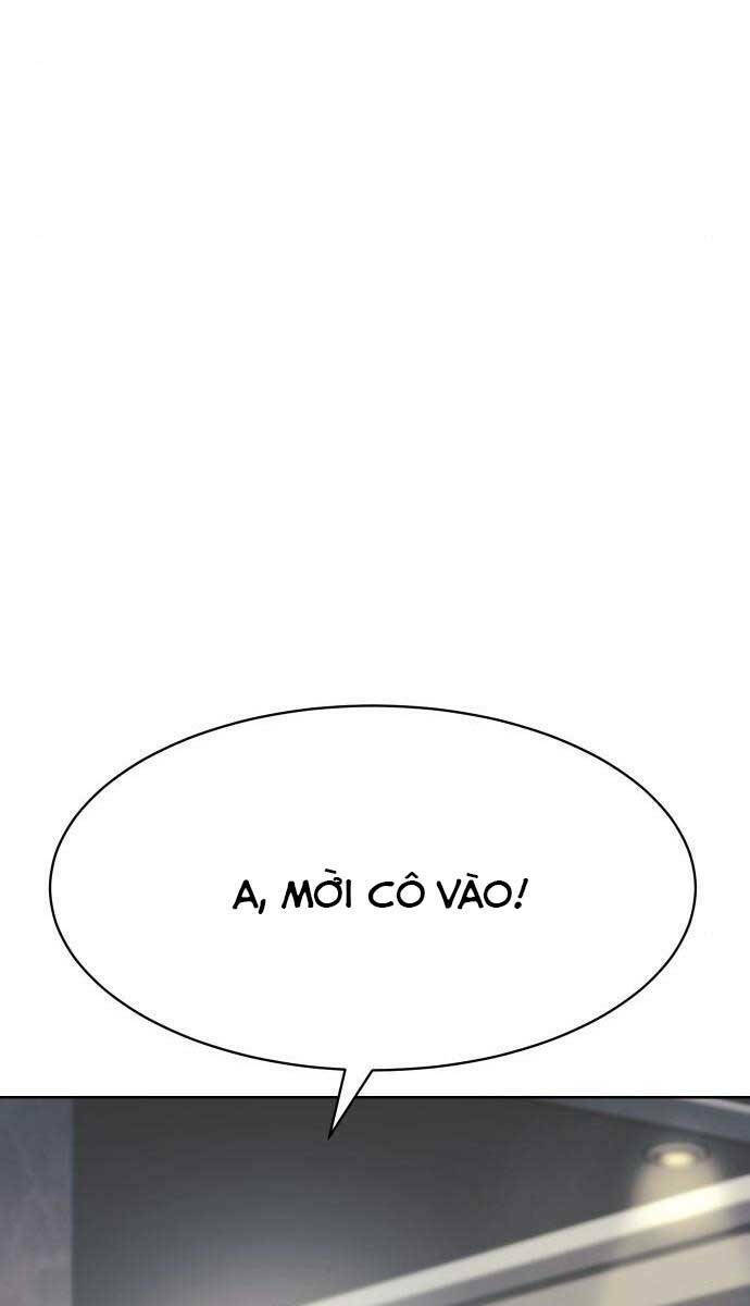 Đặc Vụ Song Sinh - Chapter 46 - Page 111
