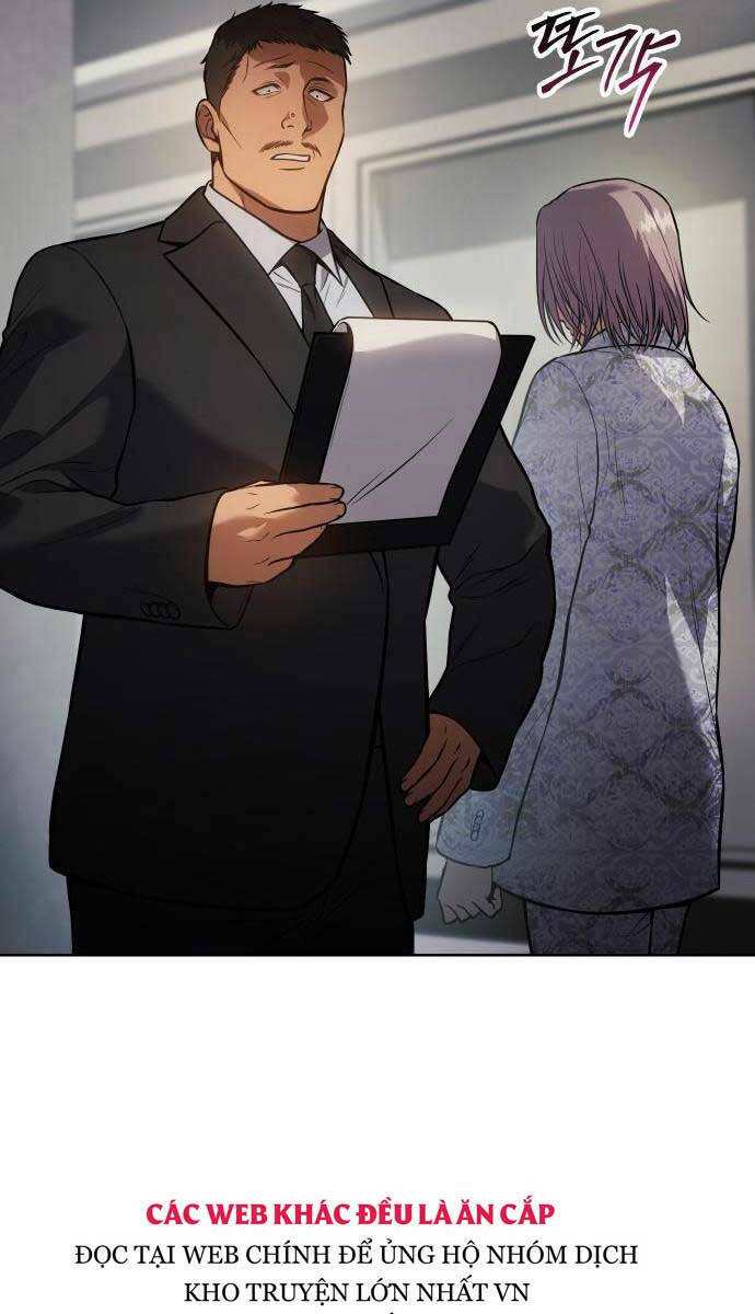 Đặc Vụ Song Sinh - Chapter 46 - Page 112