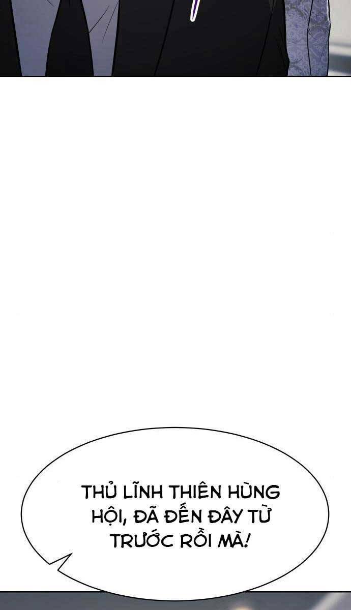 Đặc Vụ Song Sinh - Chapter 46 - Page 114