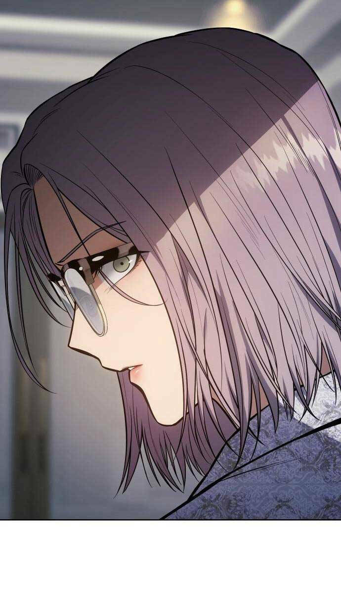 Đặc Vụ Song Sinh - Chapter 46 - Page 115