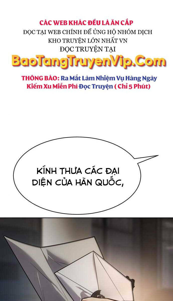 Đặc Vụ Song Sinh - Chapter 46 - Page 116