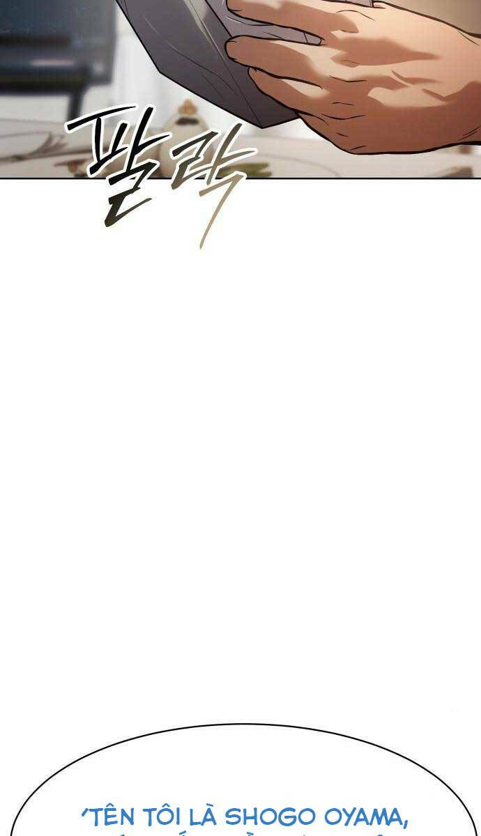 Đặc Vụ Song Sinh - Chapter 46 - Page 117