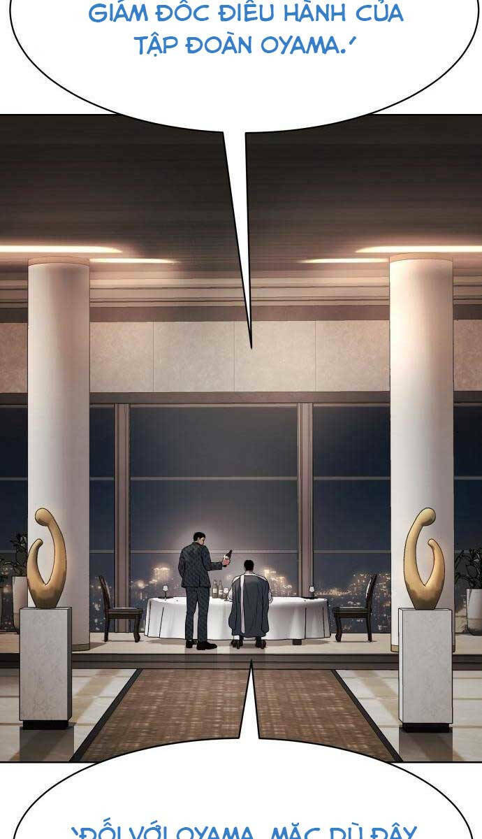 Đặc Vụ Song Sinh - Chapter 46 - Page 118