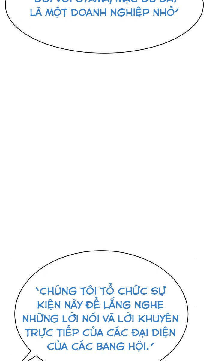 Đặc Vụ Song Sinh - Chapter 46 - Page 119