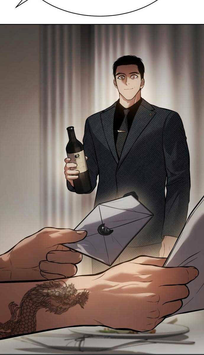 Đặc Vụ Song Sinh - Chapter 46 - Page 120